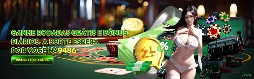 Apostas esportivas 7xpg - futebol e esportes ao vivo