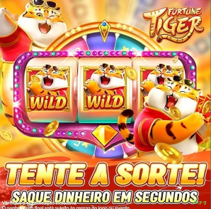 Cassino 7xpg - mesas ao vivo e jogos