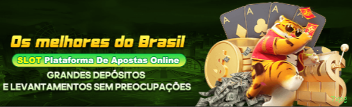 Cassino 7xpg app mobile
