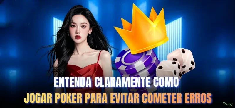 Download app 7xpg Android iOS