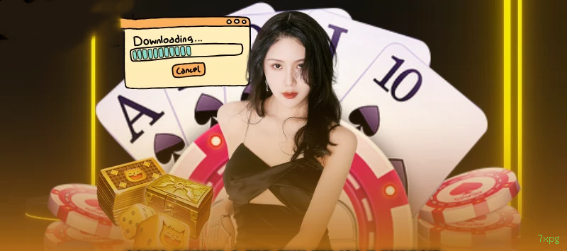 Starlight Princess - Slot game com multiplicadores na 7xpg