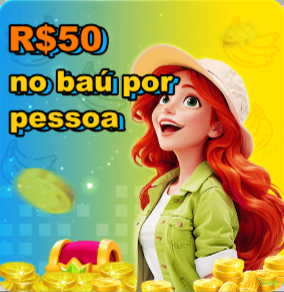 Plataforma 7xpg - cassino e apostas
