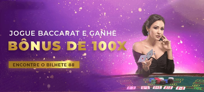 Registro 7xpg - cadastro rápido