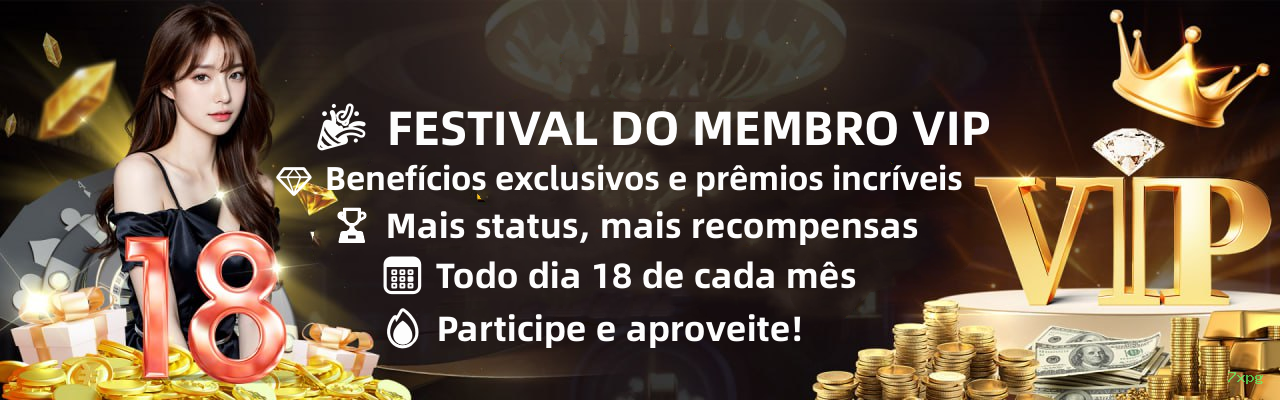 Suporte VIP 7xpg - atendimento prioritário