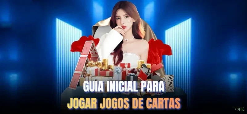 Ganhar e sacar na 7xpg